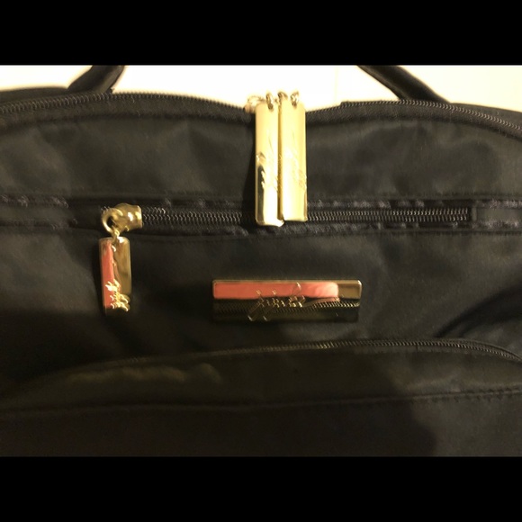 Jujube BFF - Picture 3 of 8